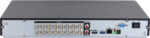 Dahua XVR5216AN-I3/T - Slika 3