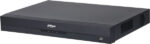 Dahua XVR5216AN-I3/T - Slika 2
