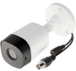 Dahua kamera HAC-B1A21-0360B