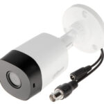 Dahua Kamera HAC-B1A21-U-0280B