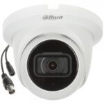 Dahua kamera HAC-HDW1500TLMQ-A-0280B-S2