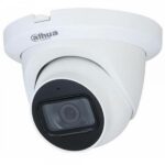 Dahua kamera HAC-HDW1500TLMQ-A-0280B-S2 - Slika 2
