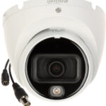 Dahua kamera HAC-HDW1801TLM-IL-A-0360B-S2