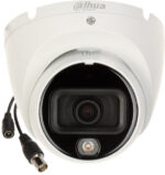 Dahua kamera HAC-HDW1801TLM-IL-A-0360B-S2
