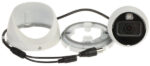 Dahua kamera HAC-HDW1801TLM-IL-A-0360B-S2 - Slika 2