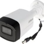 Dahua kamera HAC-HFW1500C-0280B