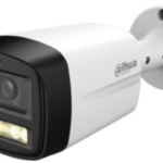 Dahua kamera HAC-HFW1500TLM-IL-A-0360B-S3-DIP 4U1 5MP BULLET KAMERA