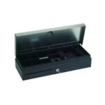 Fioka za novac FlipTop FT-460