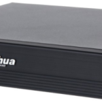 Dahua XVR1B04-I/T 4+1 kanalni DVR snimac za kamere do 2 megapiksela