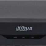 Dahua XVR5104HS-I3/T 5MP 4+2 KANALNI PENTA-BRID