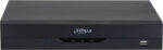 Dahua XVR5104HS-I3/T 5MP 4+2 KANALNI PENTA-BRID