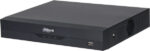 Dahua XVR5104HS-I3/T 5MP 4+2 KANALNI PENTA-BRID - Slika 3
