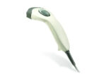 Barkod 2D Zebex Z-3100