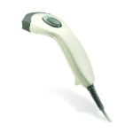 Barkod 2D Zebex Z-3100