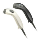 Barkod 2D Zebex Z-3100 - Slika 2